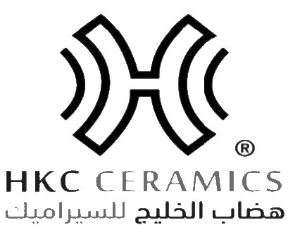 HKC Ceramics