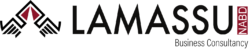 Lamassu – ISCO Strategic HR Partner