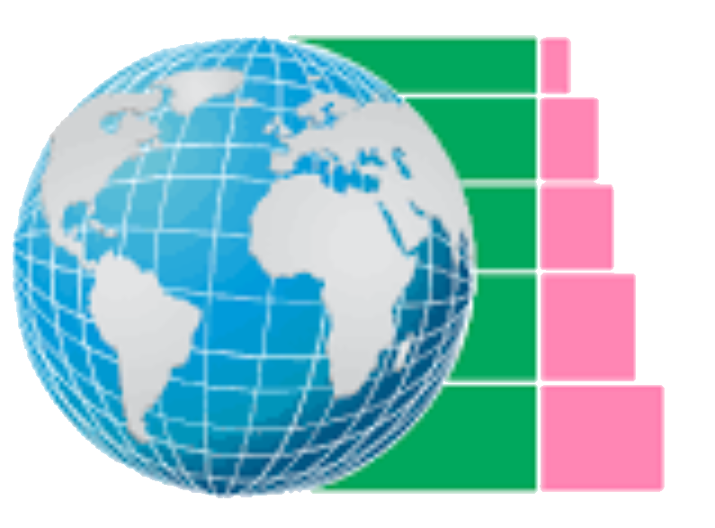 Montessori Kids Universe